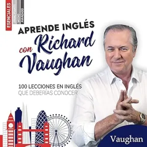 100 lecciones en inglés que deberías conocer