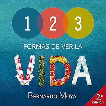 123 Formas de ver la vida