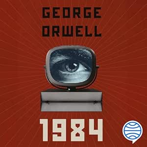 1984