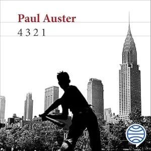 4 3 2 1