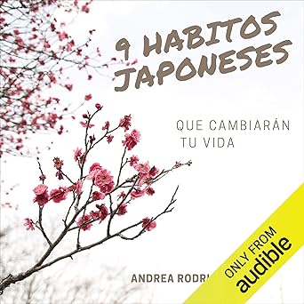 9 hábitos Japoneses: que cambiarán tu vida