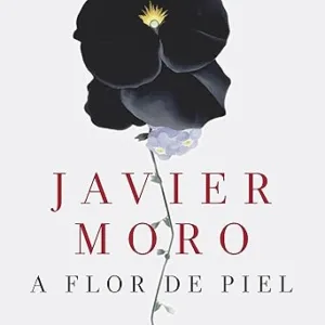 A flor de piel