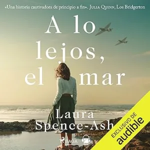 A lo lejos