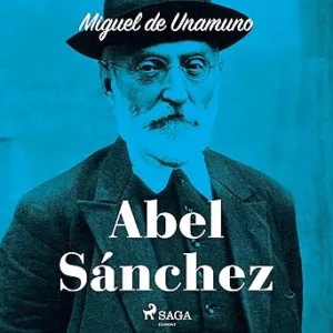 Abel Sánchez