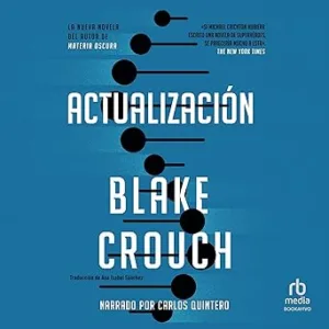 Actualización