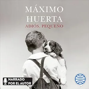 Adiós