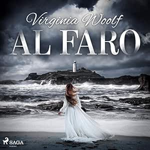 Al Faro