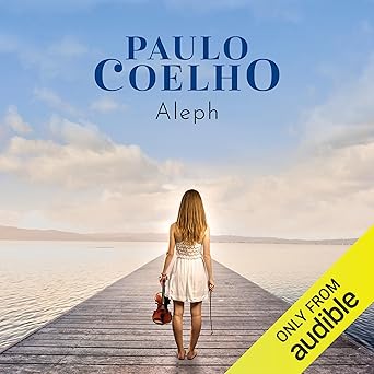 Aleph