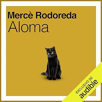 Aloma