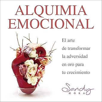 Alquimia Emocional