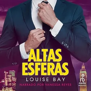 Altas esferas