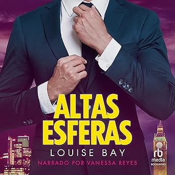 Altas esferas