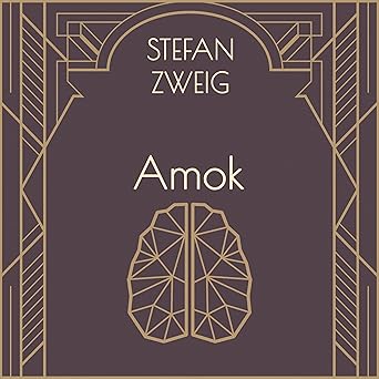 Amok