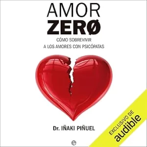 Amor Zero