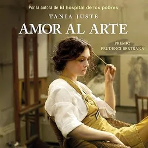 Amor al arte