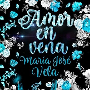 Amor en vena