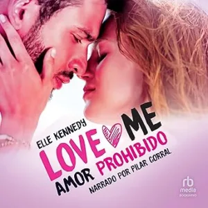 Amor prohibido: Briar U