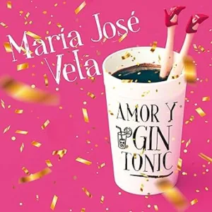 Amor y gin-tonic 1