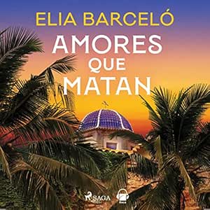 Amores que matan