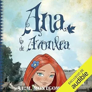 Ana
