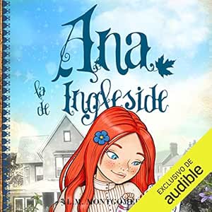 Ana