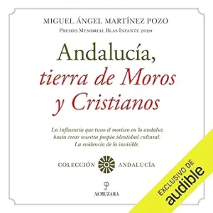 Andalucía