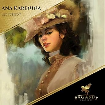 Anna Karenina