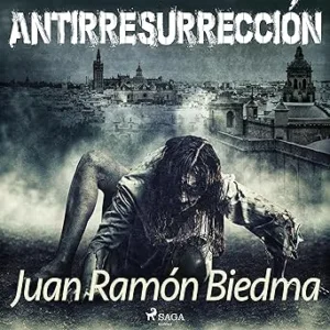 Antirresurrección