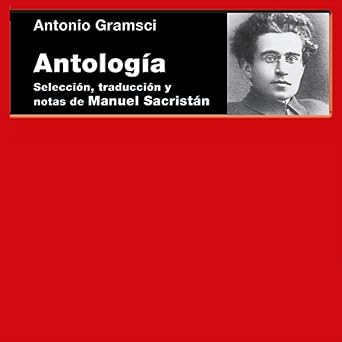 Antología: Selección