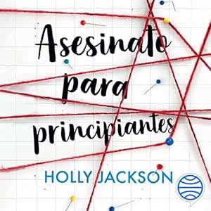 Asesinato para principiantes