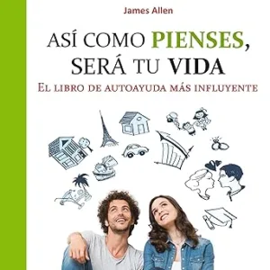 Así como pienses