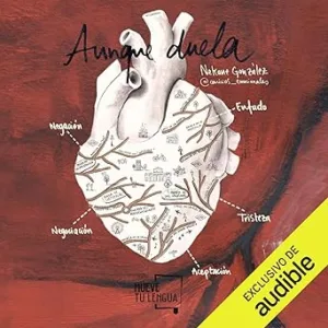 Aunque Duela