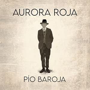 Aurora roja 3