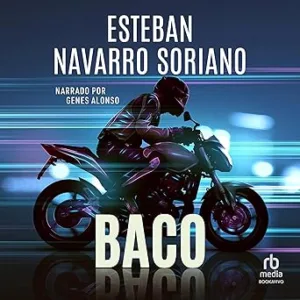 Baco