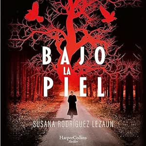 Bajo la piel