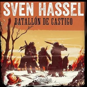 Batallón de Castigo