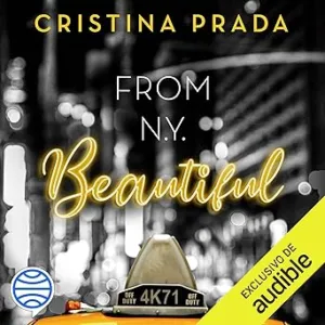Beautiful: From New York 1