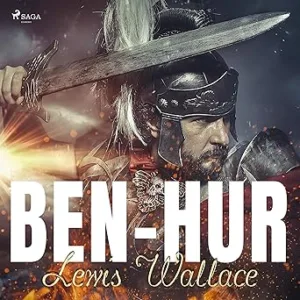 Ben-Hur