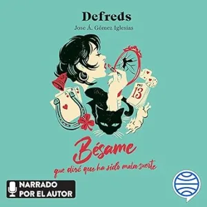 Bésame