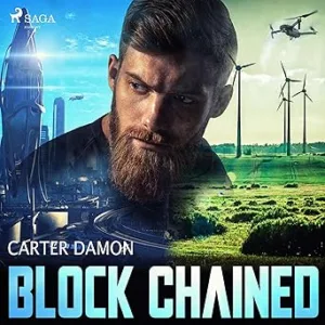 Block Chained