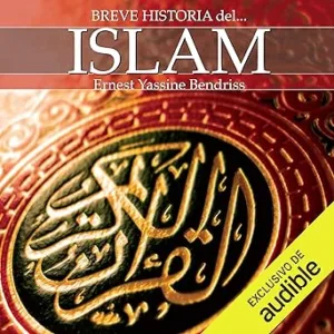 Breve historia del islam