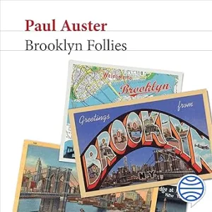 Brooklyn Follies