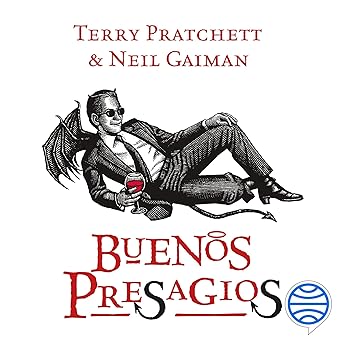Buenos presagios