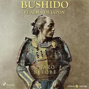 Bushido