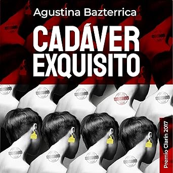 Cadaver exquisito