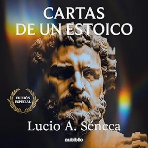 Cartas de un estoico