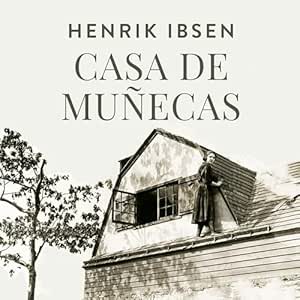 Casa de muñecas