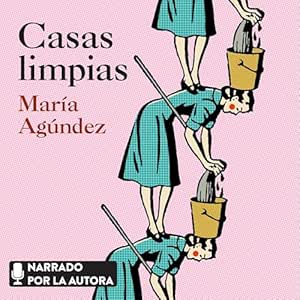 Casas limpias