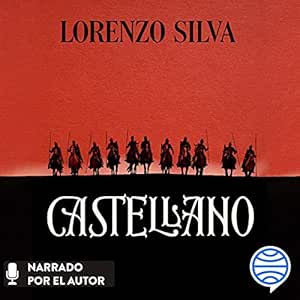 Castellano