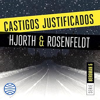 Castigos justificados